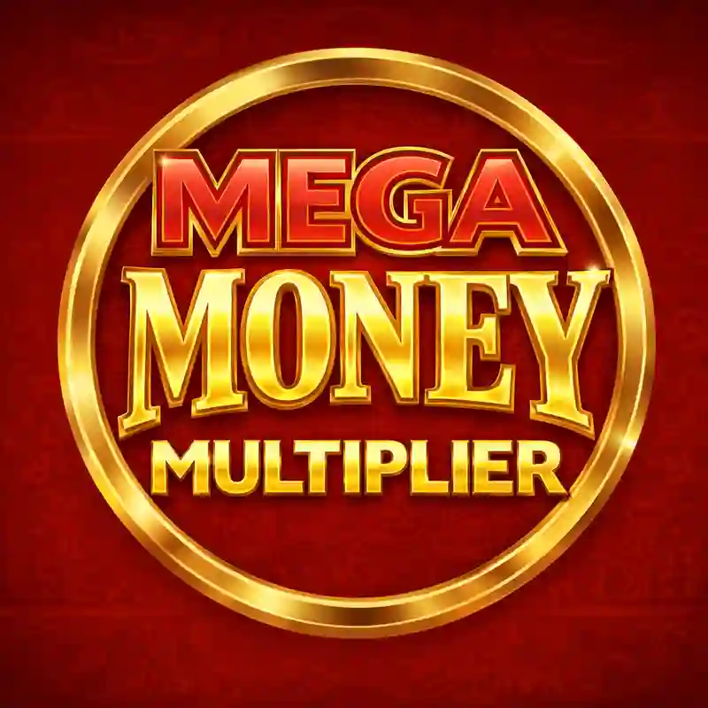 Mega Money Multiplier